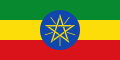 Etiopia