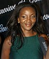 Q463902 Genevieve Nnaji geboren op 3 mei 1979