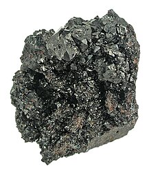 Henritermierite-181531.jpg