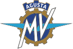 Miniatura per MV Agusta