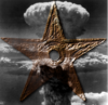 The Nuclear Barnstar