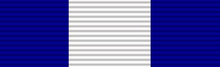 Ribbon - Merit Medal in Silver.png