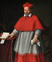 Ritratto Cardinale Gallo.jpg