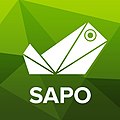 SAPO Telecommunications