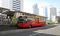 TransJakarta