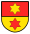 Anselfingen