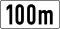 Thumbnail for version as of 13:38, 27 August 2006