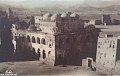 Image 28The Madrasa Amiriya of Rada, UNESCO Tentative Site (from Tourism in Yemen)