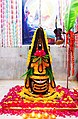 Akrureshwar Mahadev