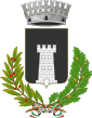 Грб