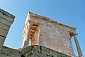 Athens, Greece: Acropolis