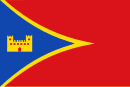 Bandera