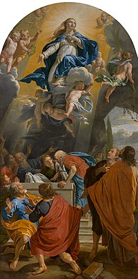 Thumbnail for File:Champaigne Assomption Grenoble.jpg