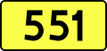 File:DW551-PL.svg