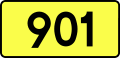 File:DW901-PL.svg