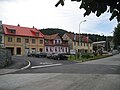 File:Delnice, Croatia.JPG