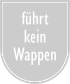 Wappen von Friedrichstadt