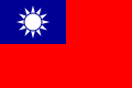 Republic of China