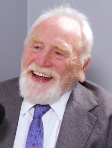 James Cosmo 2023.png