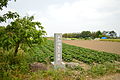 上野国分尼寺