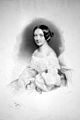 Luise Neumann (* 1818)