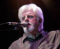 Michael McDonald (2009)