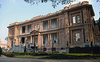 Pinacoteca del Estado de São Paulo