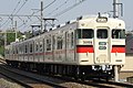 山陽3050系3次車（2020年5月13日）