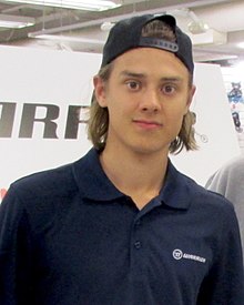 Sebastian Aho 2016.jpg