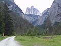 Tre Cime (13).jpg5 120 × 3 840; 4,27 MB