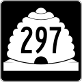 File:Utah SR 297.svg