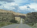 File:Utah State Road 262 mountains.jpg