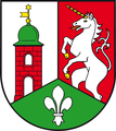 Schackstedt