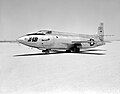 Thumbnail for File:X-1B (E-2547).jpg