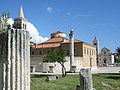 Forum Romanum