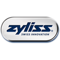 Swiss Innovation