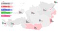 2014_European_Parliament_election_in_Austria