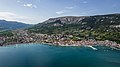 Baška, Krk