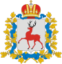 Герб