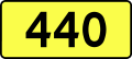 File:DW440-PL.svg