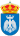 María