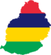 Mauritius