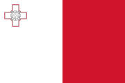 马耳他 (Malta)