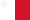 flag de Malta