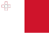 Bandeira de {{{alias}}}