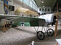 Fokker E.III