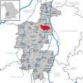 Gablingen Main category: Gablingen