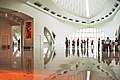 Milwaukee Art Museum