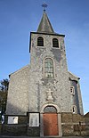 Église Saint-Jacques