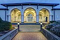 19 Norderney, Haus Schiffahrt -- 2018 -- 0980-4 uploaded by XRay, nominated by XRay